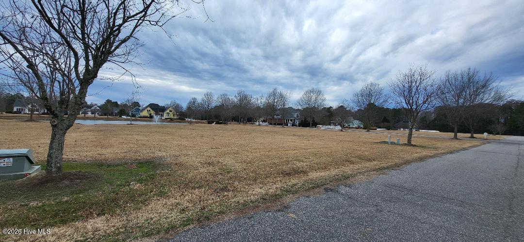 22-Y Y-22 Randolph Loop S, Hertford, NC 27944 — photo 5