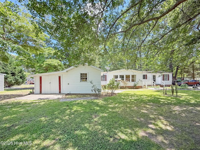 205 Comanche Trail, Edenton, NC 27932 — photo 22
