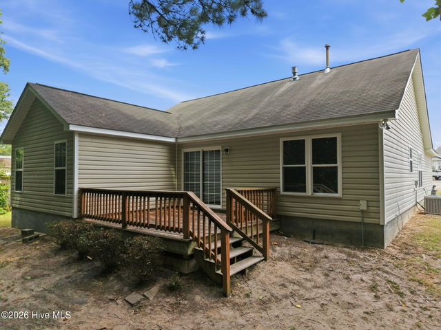 3172 Ruth Court, Greenville, NC 27834 — photo 28