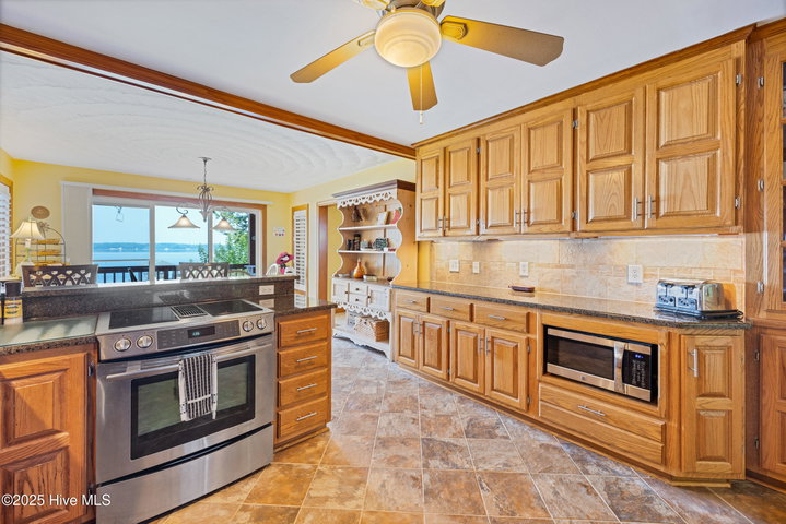 953 Old Ferry Road, Edenton, NC 27932 — photo 9