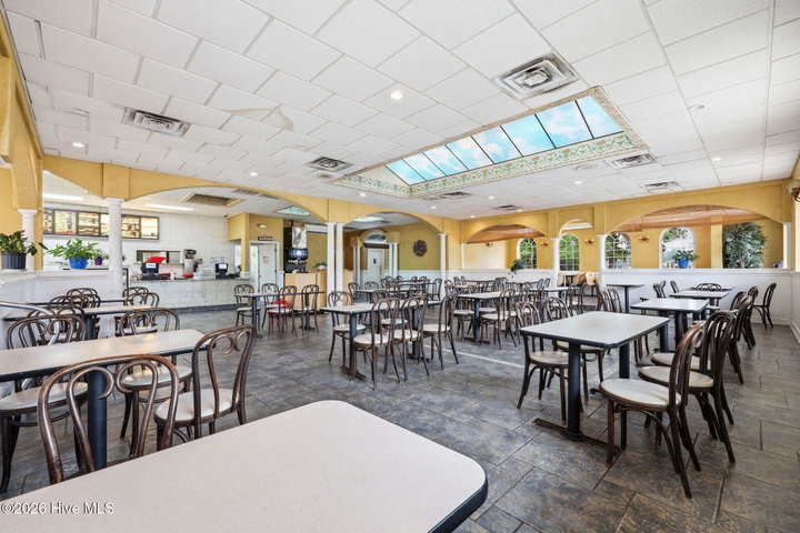 167 Us-64, Plymouth, NC 27962 — photo 4