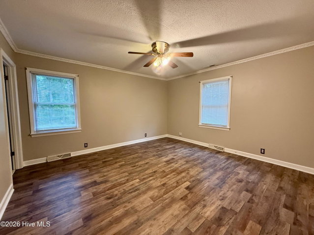 1191 Robin Lane, Jamesville, NC 27846 — photo 94