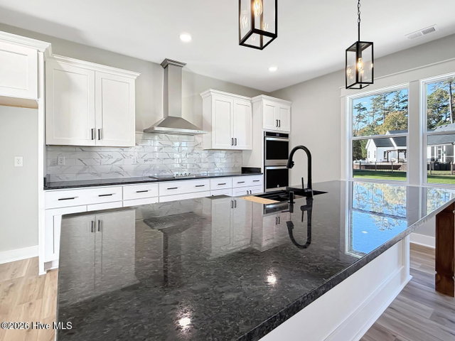 305 Spinnaker Street, Elizabeth City, NC 27909 — photo 10