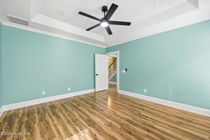3948 Ashcroft Drive, Winterville, NC 28590 — photo 43