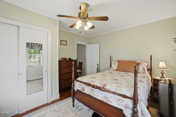 806 Maple Street, Elizabeth City, NC 27909 — photo 24