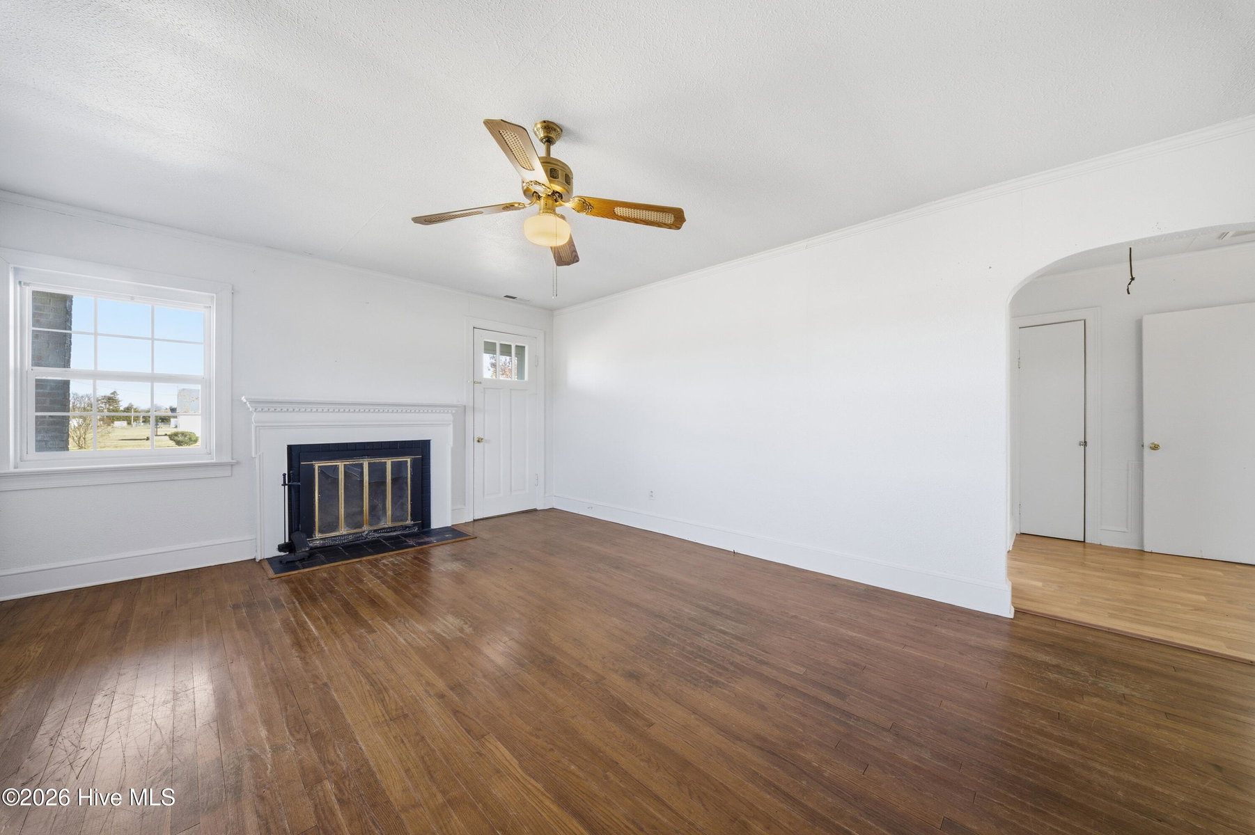 748 Virginia Road, Edenton, NC 27932 — photo 3