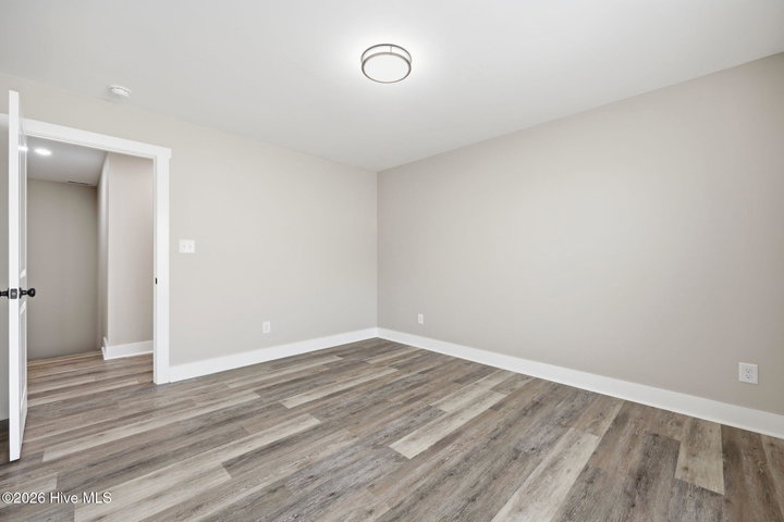 649 Abigail Taylor Drive B, Greenville, NC 27834 — photo 34