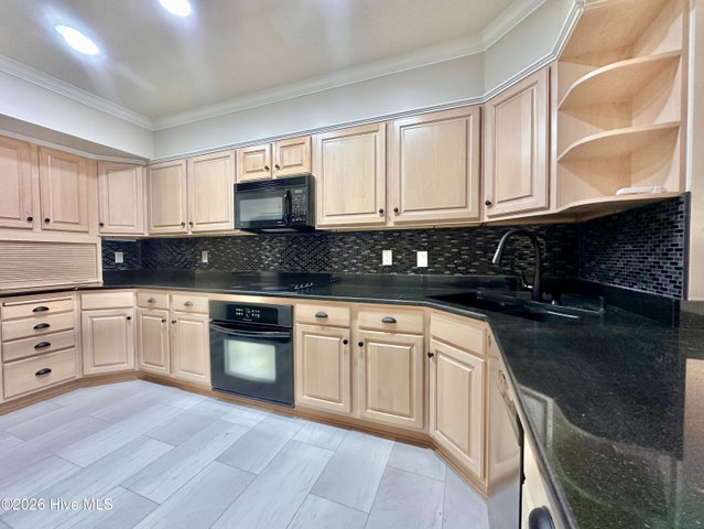 7 Gardner Point Drive 7, Elizabeth City, NC 27909 — photo 9
