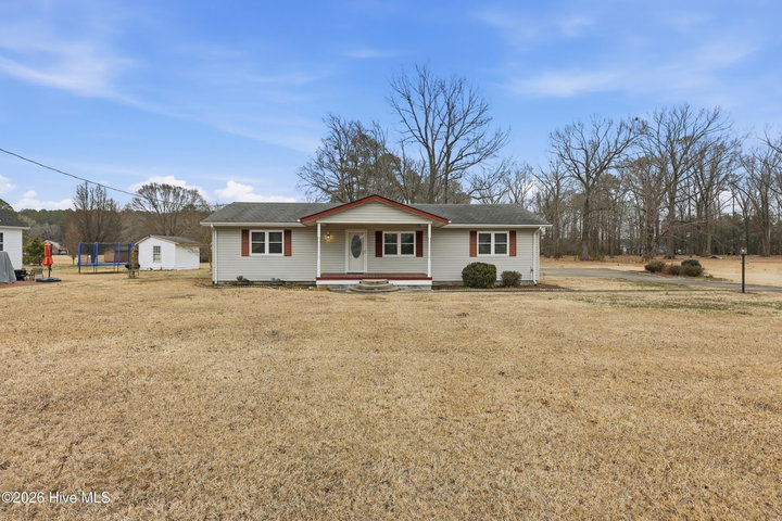 1392 Nixonton Road, Elizabeth City, NC 27909 — photo 47