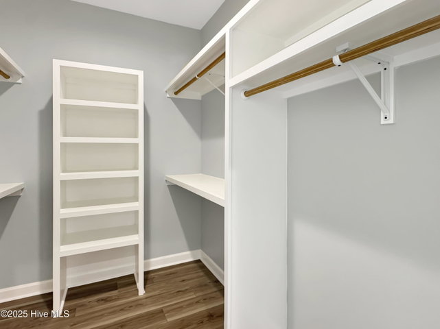 7617 Staysail Drive, Elizabeth City, NC 27909 — photo 14