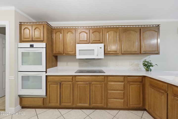 1706 Darian Drive, Elizabeth City, NC 27909 — photo 10