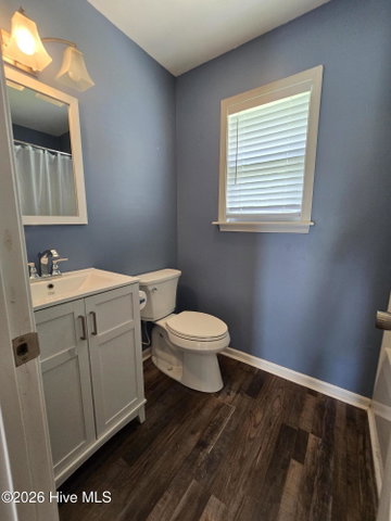 1112 Jessica Street, Elizabeth City, NC 27909 — photo 14