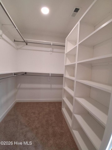 103 Academy Court, Elizabeth City, NC 27909 — photo 20