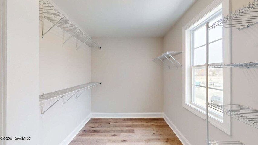1904 Newbury Way C, Greenville, NC 27834 — photo 22