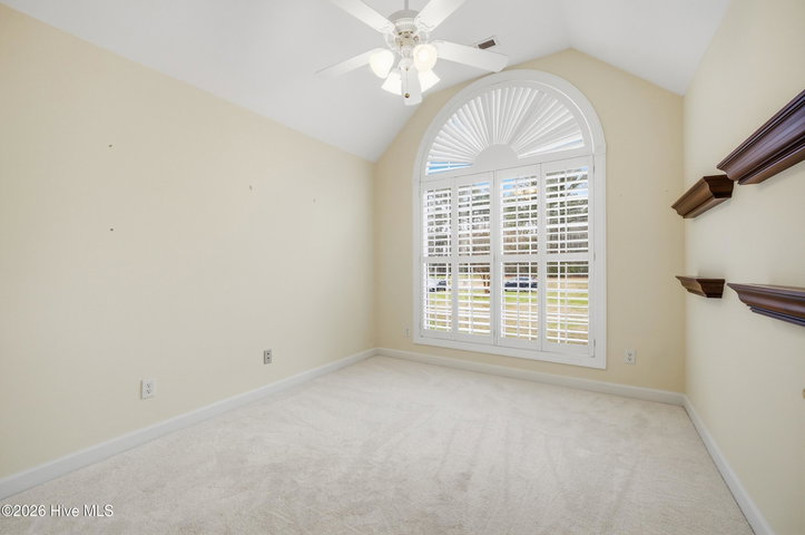 104 Beverly Drive, Elizabeth City, NC 27909 — photo 35