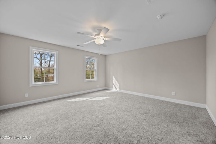 4365 W Pine Street B, Farmville, NC 27828 — photo 27