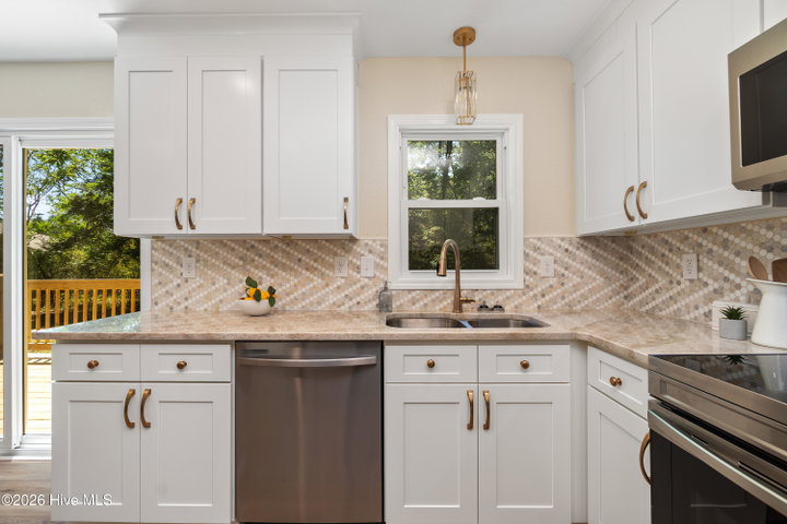434 Cisco Road, Tyner, NC 27980 — photo 11