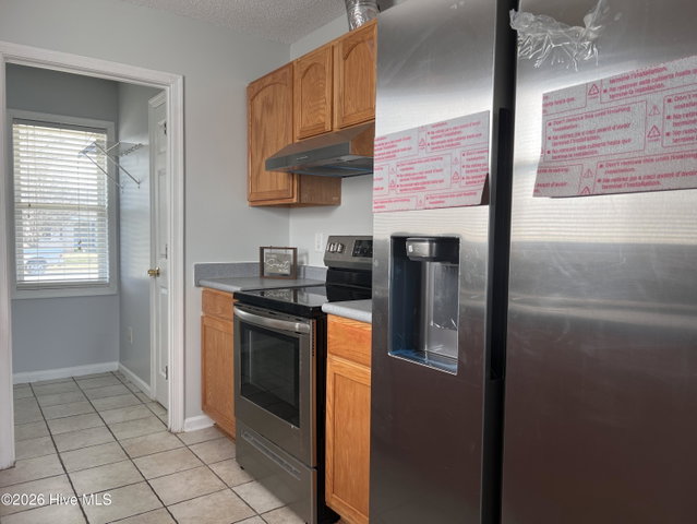 212 Springvale Street, Elizabeth City, NC 27909 — photo 6