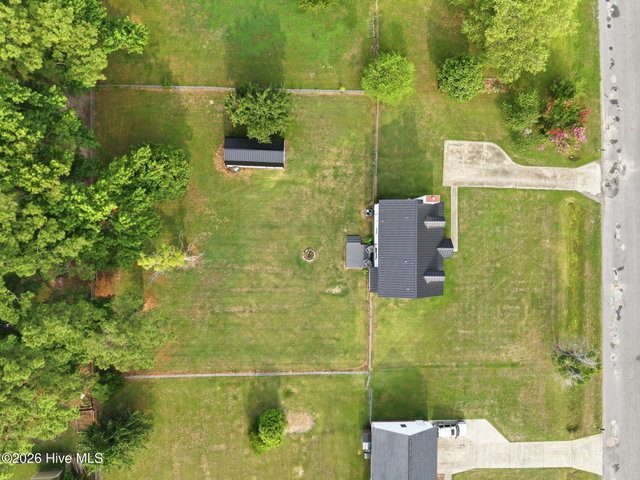 949 Teakwood Drive, Greenville, NC 27834 — photo 44