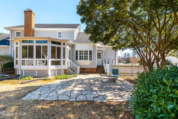 912 Bremerton Drive, Greenville, NC 27858 — photo 51