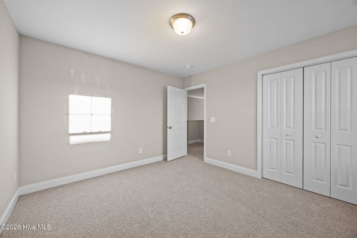 304 Sparrow Court, Greenville, NC 27858 — photo 26