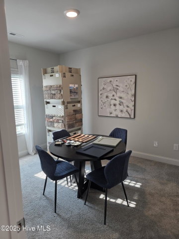 194 Poker House Road, Grimesland, NC 27837 — photo 15