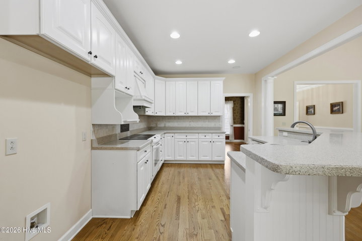 209 Small Drive, Elizabeth City, NC 27909 — photo 11