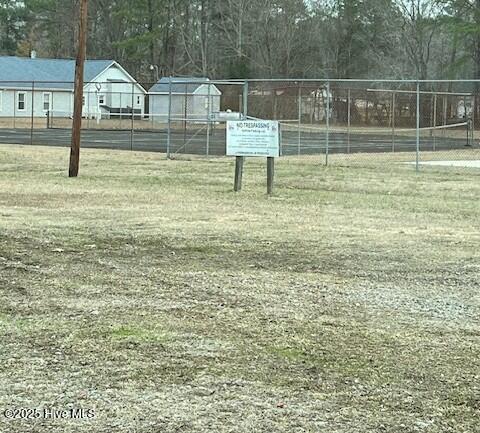 00 Dogwood Dr., Hertford, NC 27944 — photo 2