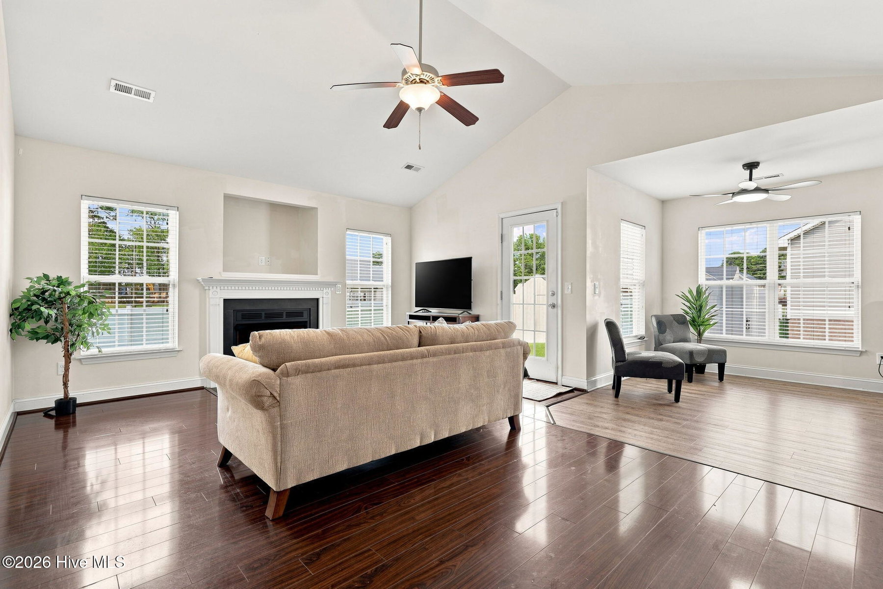 327 Tamarack Drive, Ayden, NC 28513 — photo 5