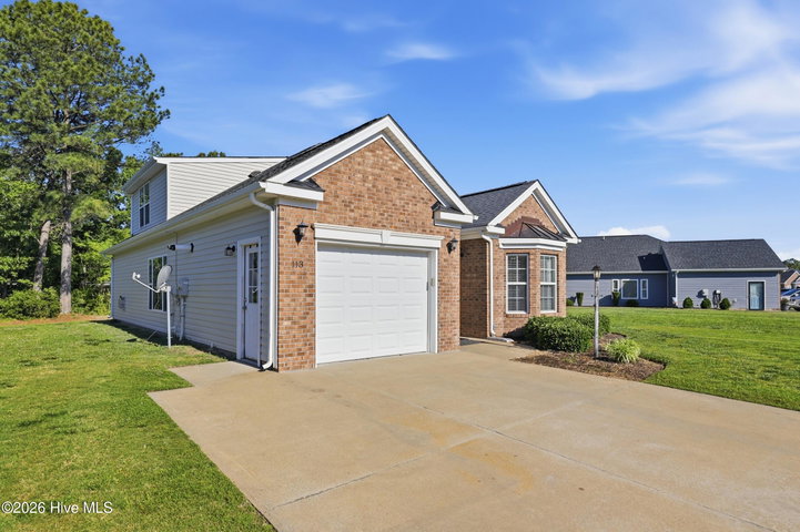 113 Brant Court, Elizabeth City, NC 27909 — photo 4
