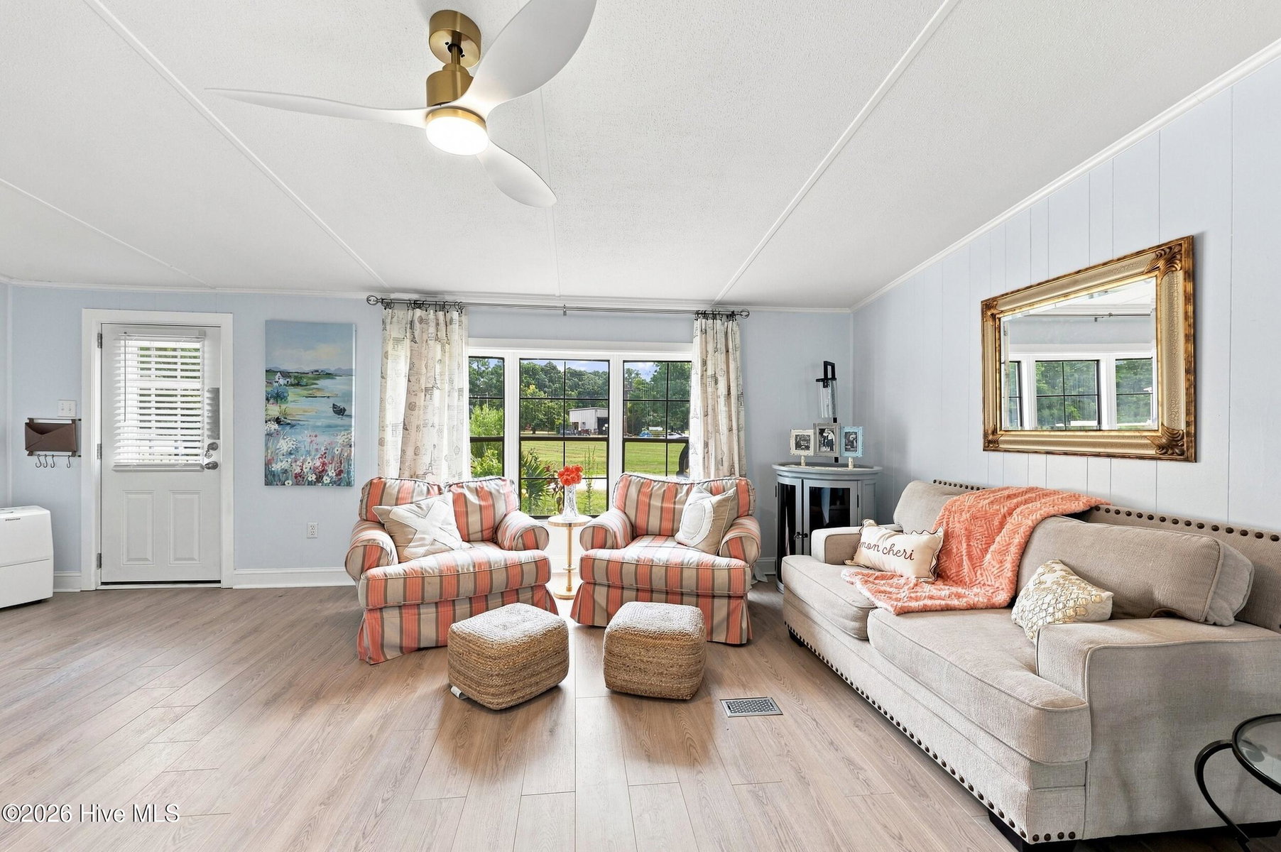 100 Clubhouse Road, Hertford, NC 27944 — photo 4