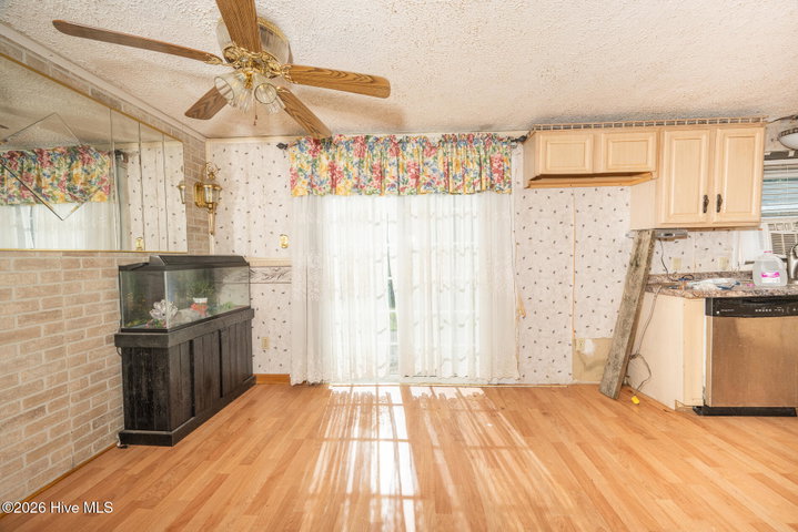 210 Hines Avenue, Elizabeth City, NC 27909 — photo 21