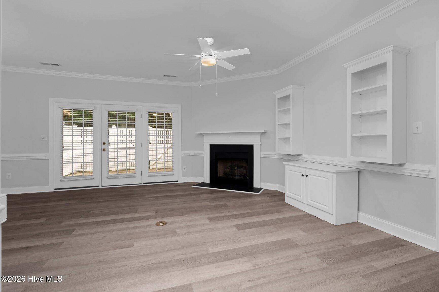 117 Irene Court, Rocky Mount, NC 27804 — photo 3
