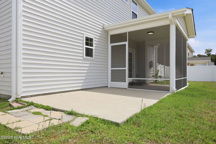 370 Holly Grove Drive, Winterville, NC 28590 — photo 31