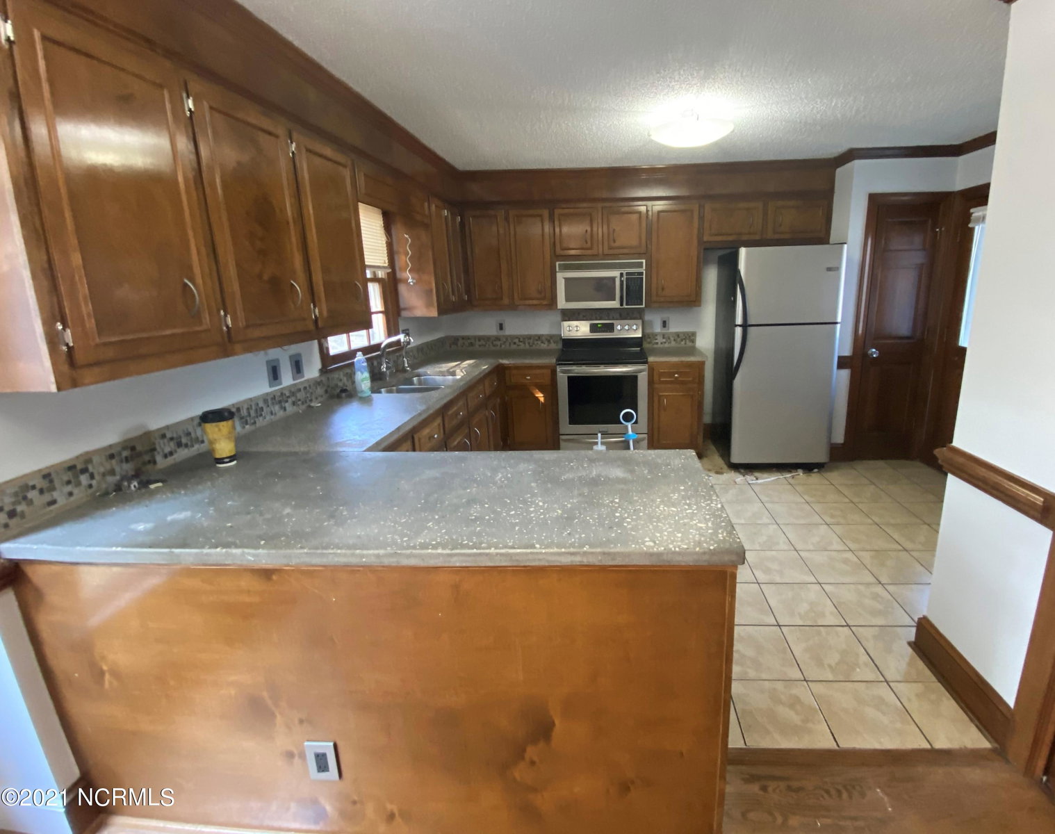 2302 Stirrup Court, Greenville, NC 27858 — photo 5