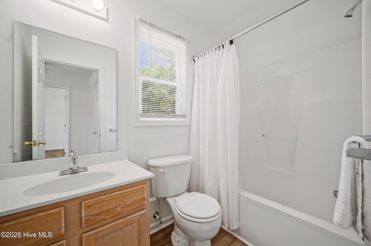 1006 Jessica Street, Elizabeth City, NC 27909 — photo 22