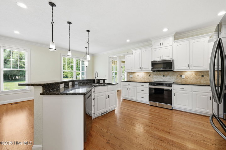 1256 Naples Drive, Greenville, NC 27858 — photo 19