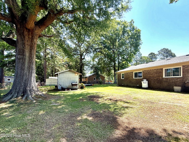 1820 Providence Road, Elizabeth City, NC 27909 — photo 44