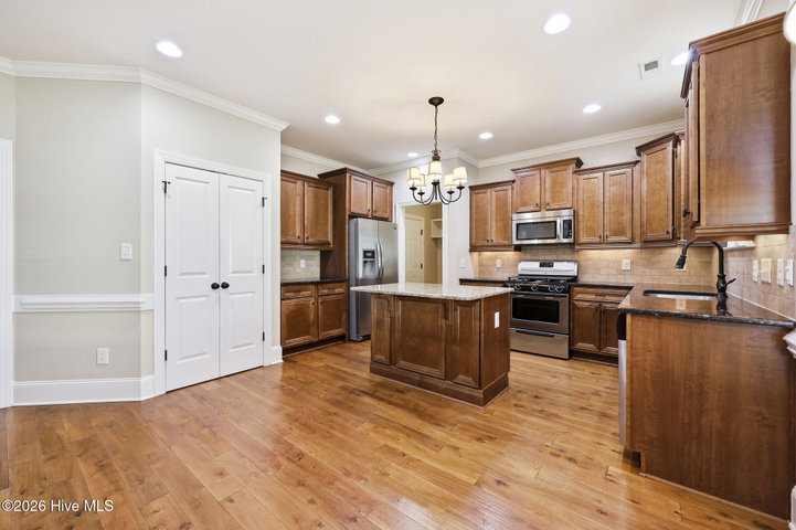 3800 Colony Woods Drive, Greenville, NC 27834 — photo 17
