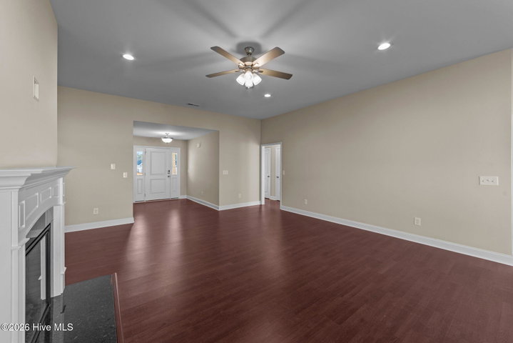 336 Gerbera Court, Greenville, NC 27858 — photo 11