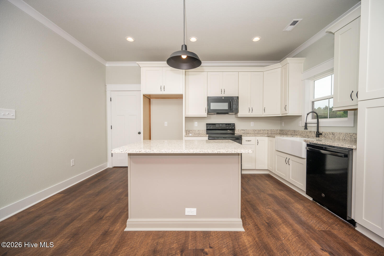 350 Sharber Lane, Elizabeth City, NC 27909 — photo 4