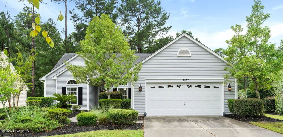 7557 Dunbar Drive SW image
