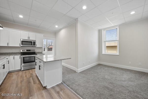 508 E Main Street 205, Elizabeth City, NC 27909 — photo 2