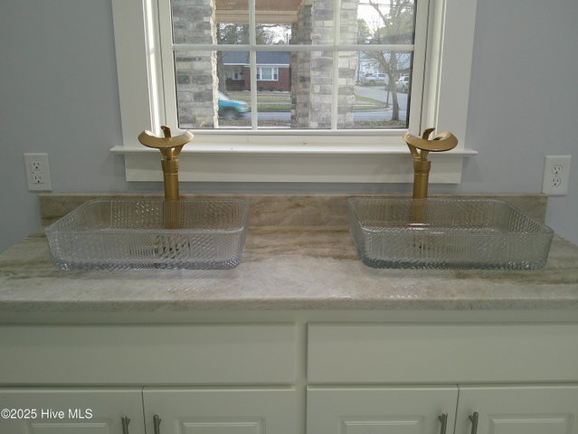 363 W Third Street, Ayden, NC 28513 — photo 32