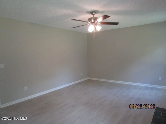 4006 Amstel Court, Elizabeth City, NC 27909 — photo 5