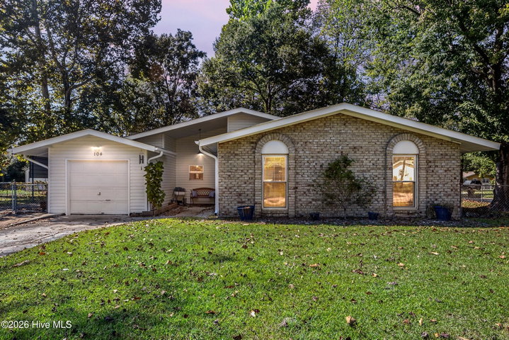 104 Allison Lane image