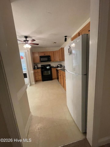 1537 Pine Brook Court C7, Greenville, NC 27858 — photo 6