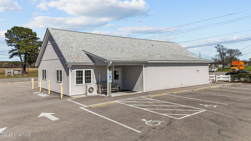 2146 Nc 102 E, Ayden, NC 28513 — photo 30