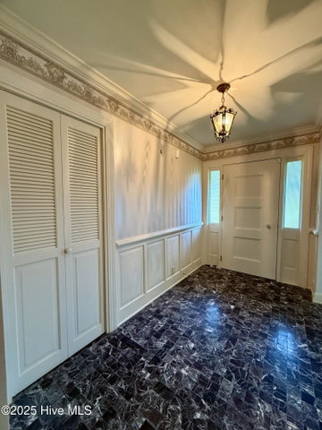 115 Quail Drive, Plymouth, NC 27962 — photo 47