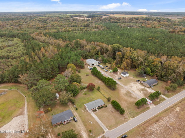 2581 Pocosin Road, Ayden, NC 28513 — photo 40